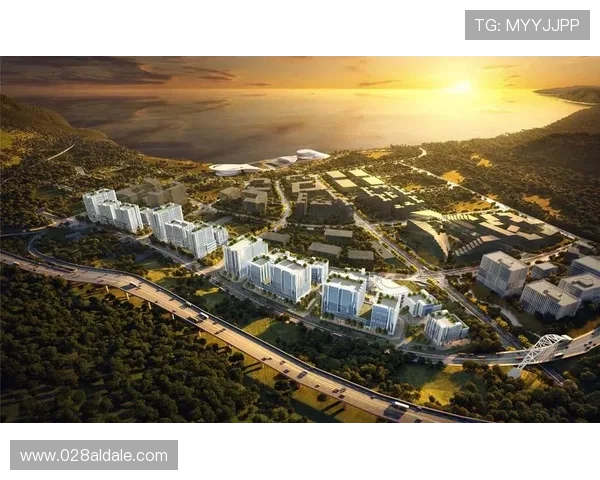 凯发K8.com集团娱乐平台：严格的安全措施保障玩家资金与信息安全