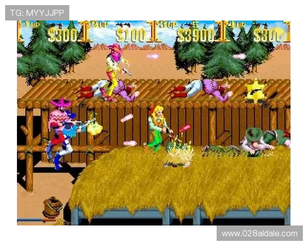 PS电游玩家交流社区，分享游戏心得与组队合作的最佳平台