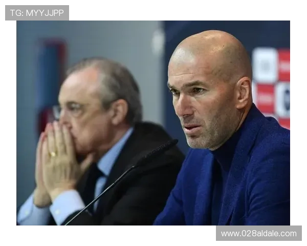 凯发真人app用户评价与口碑分析助你明智选择