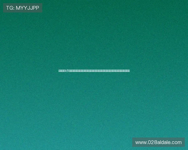 凯发国际k8官网登录网页版丰富的优惠活动与奖励机制，助力玩家轻松赢取丰厚奖金，提升游戏乐趣