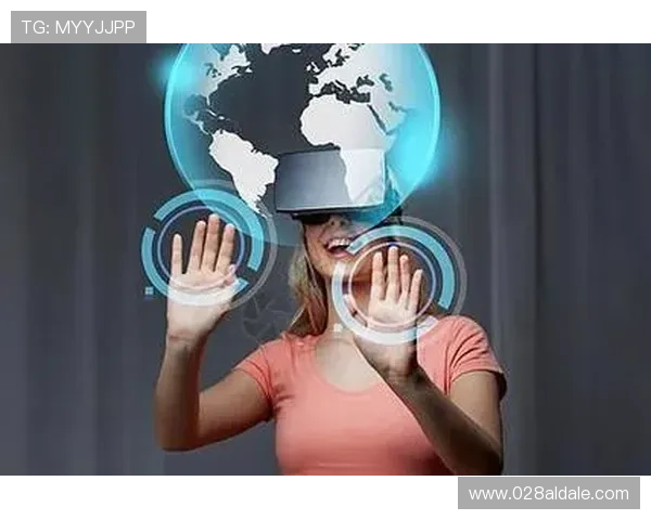 探索凯发线上手机版的独特魅力,让你畅游于无限的娱乐世界