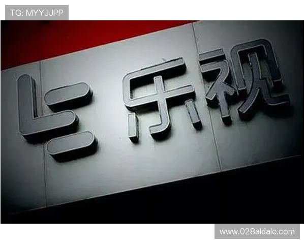 选择K8凯发国际登录，享受多样化的娱乐和高效的资金保障