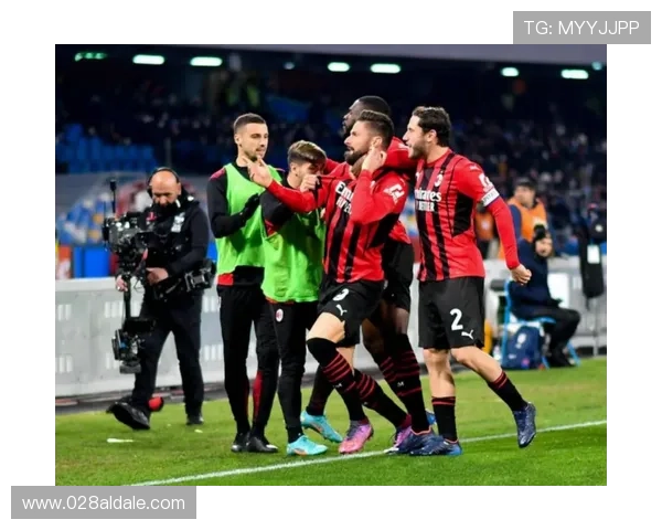 开云体育在线观看优质画面保证高清体验带你身临其境感受比赛激情