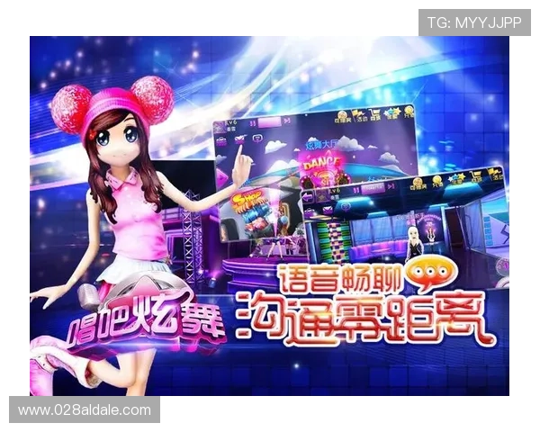 加入K8娱乐真人游戏，让你在娱乐中体验真实的赢取奖励的快感