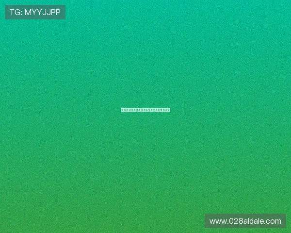 龙虎争霸：古今战场上的英雄豪杰与策略较量