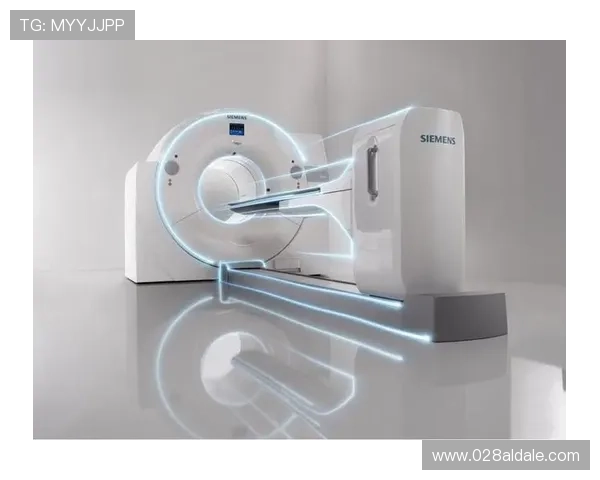 凯发k8一触登录常见问题及解决方案全面解析