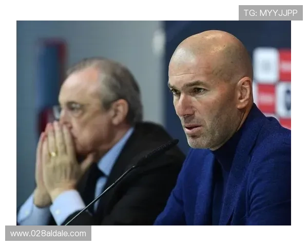 用户必看：凯发手机app下载的实用技巧和建议