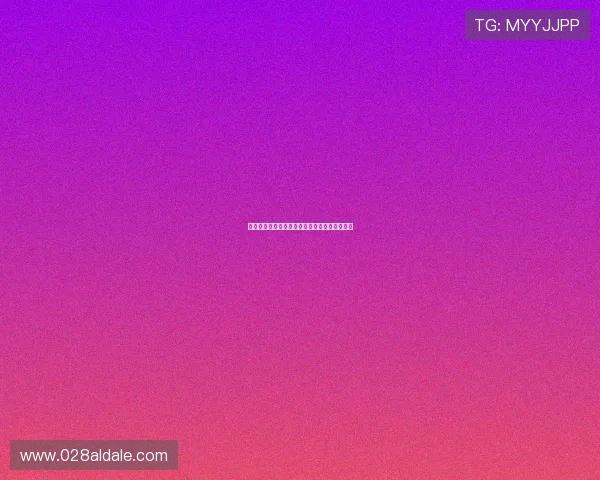 有谁玩凯发怎么样，看看资深玩家的攻略和建议