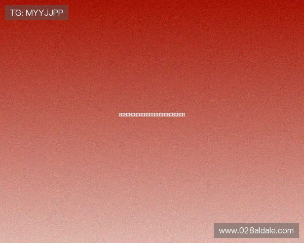 深度评测凯发娱乐官网平台：游戏种类丰富与用户体验优化