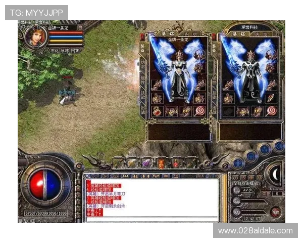 k8官网电子游戏平台安全可靠，保障玩家的每一次游戏体验