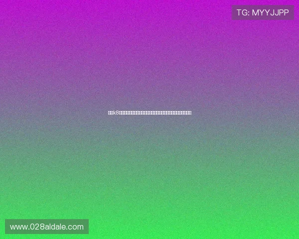 使用k8旗舰厅官网快捷登录：简便操作助你快速开启精彩的线上娱乐之旅