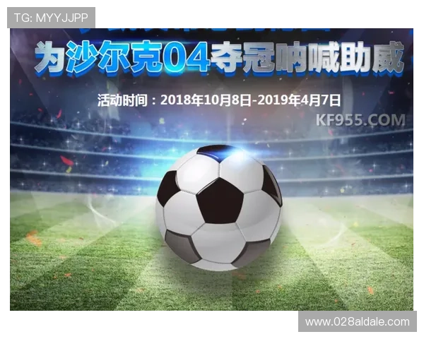 凯发娱乐手机版推出多项优惠活动吸引新老玩家共同开启精彩游戏之旅