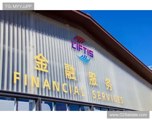 凯发在线网址最新优惠福利活动持续更新助力玩家轻松赢取大奖