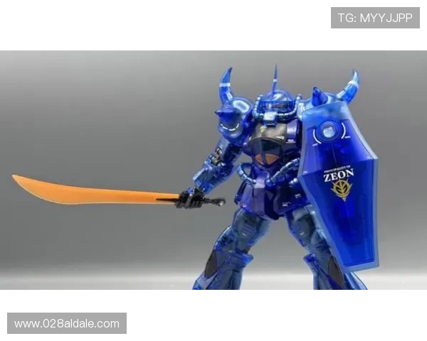 MG老虎2.0说明书免费下载，详细指导玩家优化游戏体验与提升战斗技巧