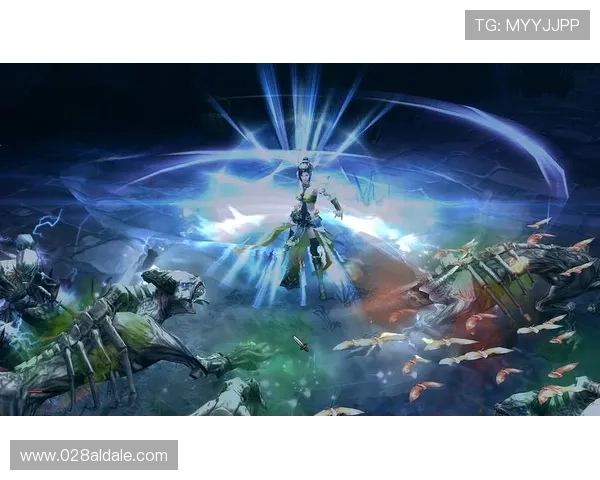 凯发正规app下载官方平台，提供多样化游戏选择满足不同玩家需求