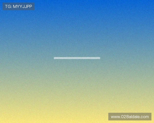 凯发登录入口客户端安全保障措施，确保玩家个人信息与账号安全的全面防护策略