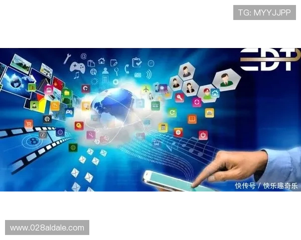 凯发官网网站支付方式多样化保障资金安全的实用建议