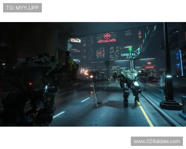 凯发电游游戏多样化的游戏类型，满足不同玩家的个性化娱乐需求