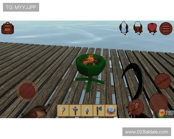 凯发九游娱乐官网app功能详解与使用技巧，帮助新手快速上手享受精彩游戏内容