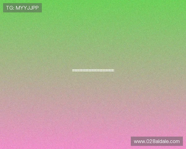 凯发真人视讯如何保障玩家资金安全与隐私保护措施详尽分析