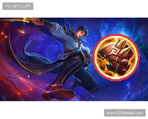 凯发娱乐国际站如何利用优惠活动提升游戏胜率，帮助玩家实现更高的盈利目标