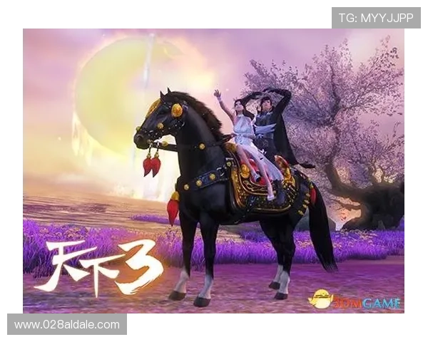 凯发客户端app下载后如何快速注册账号，享受丰富游戏福利和优惠