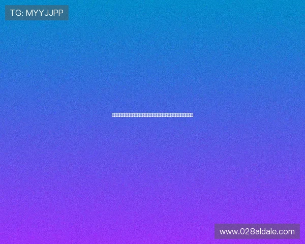 凯发国际启航号游戏背景故事深度解析，了解游戏世界的丰富剧情与设定