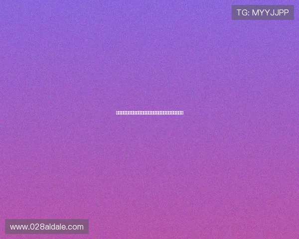 凯发娱乐平台安全保障措施详解确保玩家资金与信息双重安全