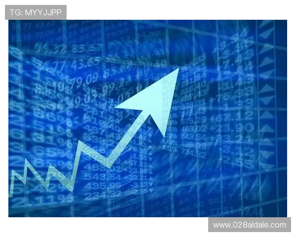 凯发开户送88的注意事项：确保资金安全的详细指南