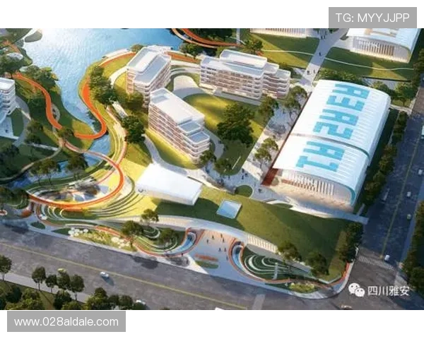 开运体育官方入口：一站式体育娱乐体验尽在开运体育官方入口平台