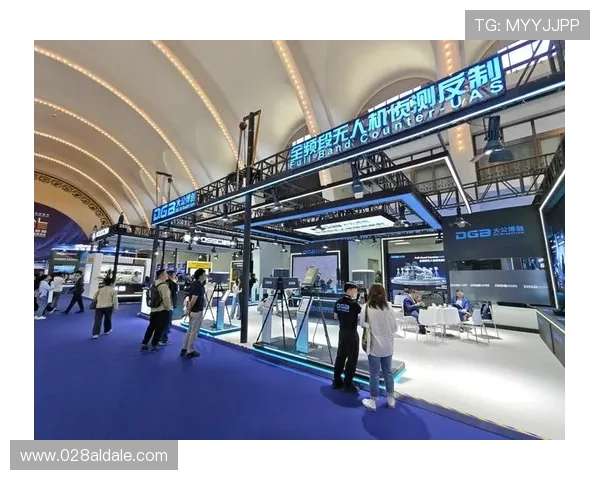 凯发娱乐网娱乐app隐私政策与安全措施，保障用户信息安全与合法权益