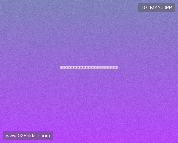 凯发娱乐手机官网安全可靠,详细介绍注册流程与账号安全保障措施,保障您的游戏资产