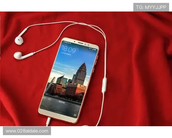 凯发娱乐app官网提供的最新优惠活动和福利礼包,助您轻松赢取丰厚奖励