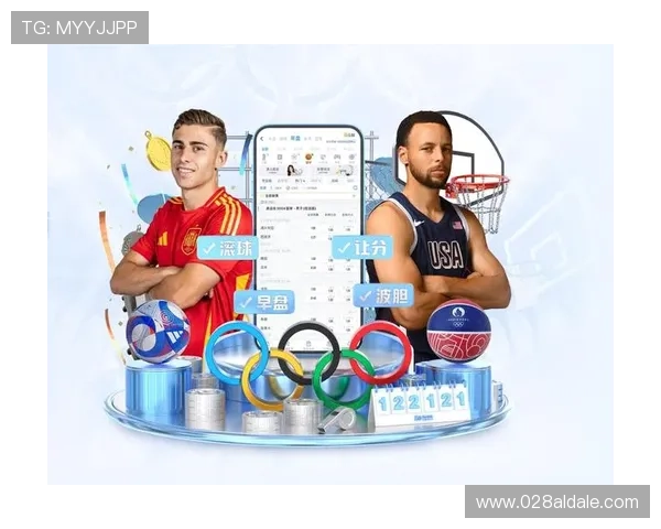 凯发体育app首页在哪找最全攻略,确保用户顺利进入官方平台体验