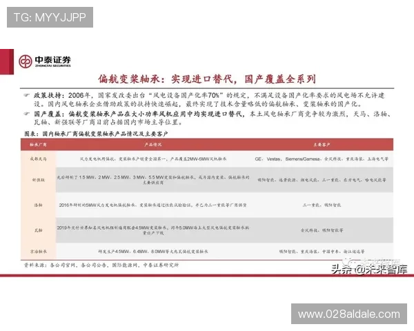 凯发电游注册平台怎么样探讨平台的优惠活动与持续性福利