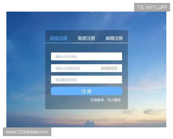 凯发旗舰厅注册平台官网入口常见问题解答,帮助玩家解决注册登录过程中遇到的各种疑难问题