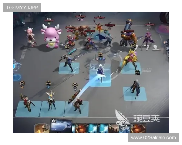 凯发网址登录支持多设备同步登录,随时随地开启你的精彩游戏之旅