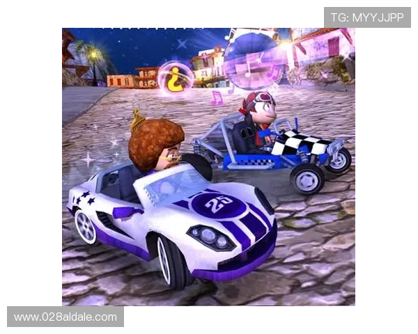 凯发线上手机客户端官网最新版本下载,享受极速登录体验和丰富游戏福利