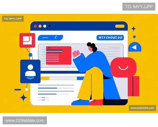 凯发集团娱乐平台官网：全面介绍平台特色与优势