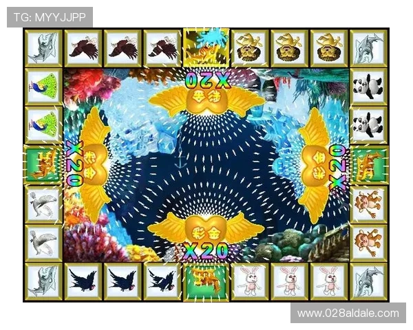 凯发金鲨银鲨：如何利用游戏策略实现稳定盈利的实用技巧指南