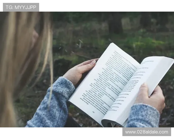 凯发网网站登录入口官方入口链接，提供最权威的登录地址与最新更新信息