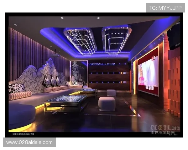 了解亚洲K8娱乐最大平台的客户服务体系提供全方位的技术支持与帮助