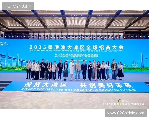凯发体育备用平台官网登录入口常用技巧，提升登录效率确保用户无障碍体验体育赛事直播
