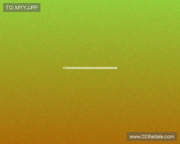 K8视讯亚游如何提升世界杯期间的直播稳定性与画质，为用户带来极致观赛体验